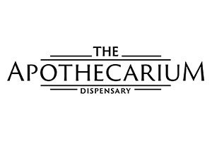 APOTHECARIUM-Logo-300x200 (2).jpg