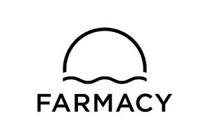 FARMACY-Logo-300x200 (1).jpg