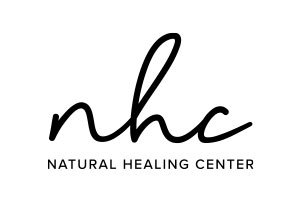 NHC-Logo-300x200 (1).jpg