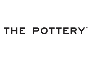 POTTERY-Logo-300x200 (1).jpg