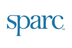 SPARC-Logo-300x200 (2).jpg