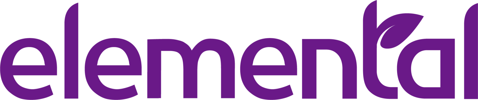 Elemental logo.png