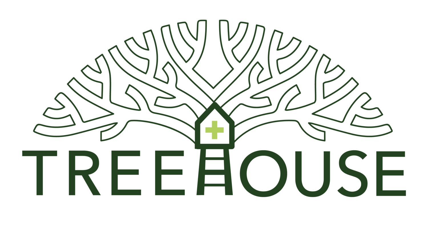 Logo_10.2020_Jade_Treehouse.png