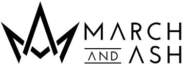 MARCHANDASH.png