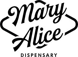 MARYALICE.png