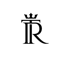 THERESERVE.png