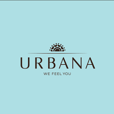 URBANA.png